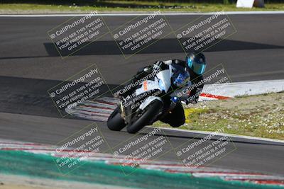 media/Mar-17-2024-Fastrack Riders (Sun) [[c7d6f8c14c]]/Level 2/Turn 6/